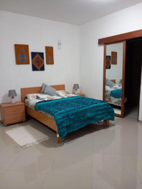 Casa Kyara T0